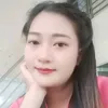 chumai30