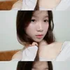 __vaan.ahn__