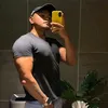 patrickstarfish006