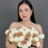 leeiinn_01