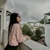 ipurplehiu