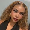 justt_kiara_h