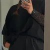 j0ha1na