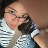 sunflower_hp