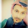 IBR ALKHALIDI ⚜️♠️🫶