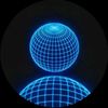 shn_28_