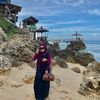 raisa_rnf