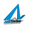 anz_sticker
