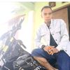 2227949rudyy