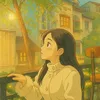 linhdan_0156