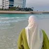 ammaarah_ali