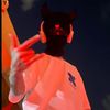 vr_le3