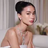 Love Marie