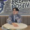 mirulhyung