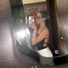 _laura.galetta_