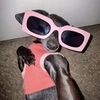 unknownbih__1