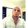 alexandreluis2302