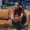ekaardiansyah208