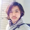 yonjonkusi