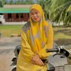 asma_hanniey