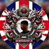 bintangboy45