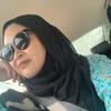 nadhira9425