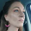 queenofthehousehere