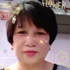 ladachamchuei