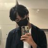 lzumi_miyamura_