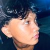 prtmawijaya27