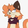 l1nk_thefox