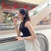 Cọp thích Review⭐️