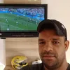 neimarceneiro