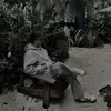 ppv_2000
