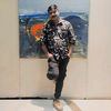 rajeevanraj94