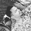 jay_21jb