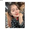 nanty85