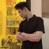 van_truong226