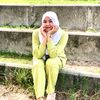 .nu_2535