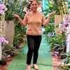 julietking2964