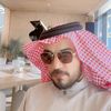 mohammadbaker29