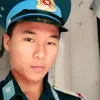 antu813