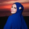 ✨يا (نــــــــــور👑) عيني 👀✨