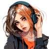 emjayneko