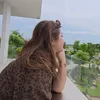 erylkate