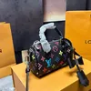 hoai2722k