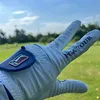 nicolas_7979