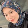 piy44_