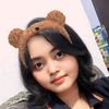 azalia999