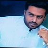 syed123452